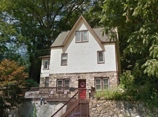 649 Route 52, Carmel, NY 10512