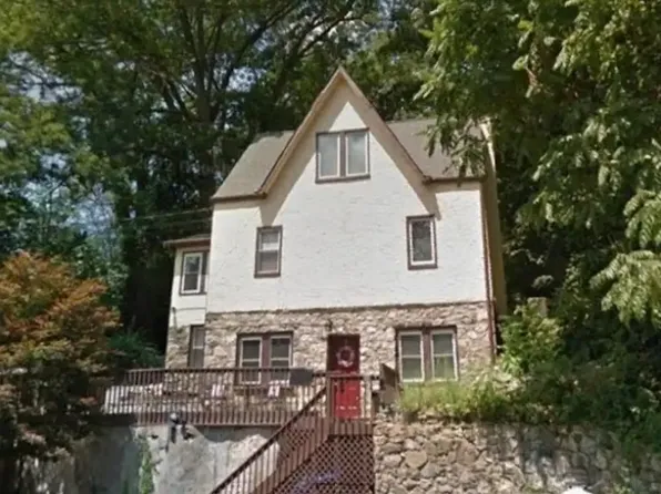 649 Route 52, Carmel, NY 10512