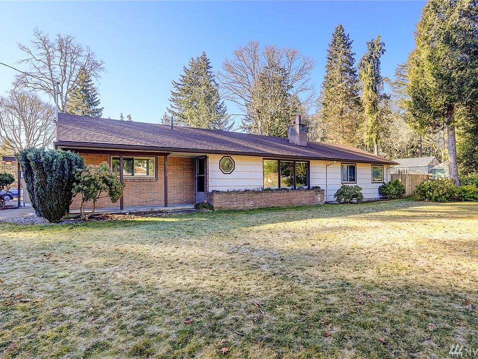 1st image of 6316 117th St SW