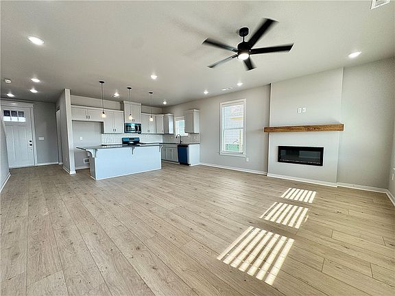 2nd image of 4803 SW Wakanda St