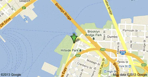 Sold by Columbus NY Real Estate