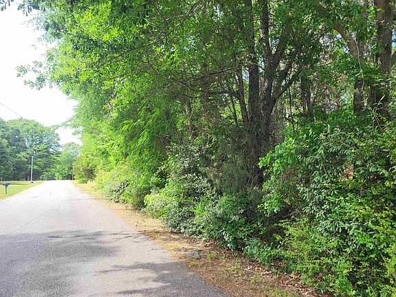 5th image of 0 Courtney Rd