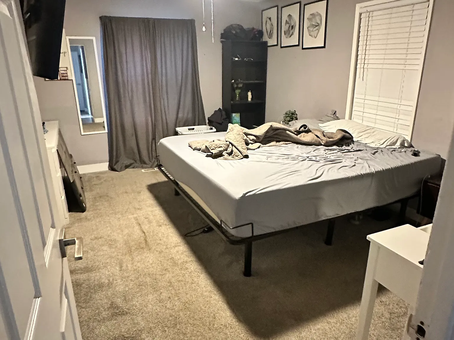 1009 Florence Ave — Photo 4