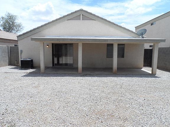 2nd image of 12322 W Dreyfus Dr