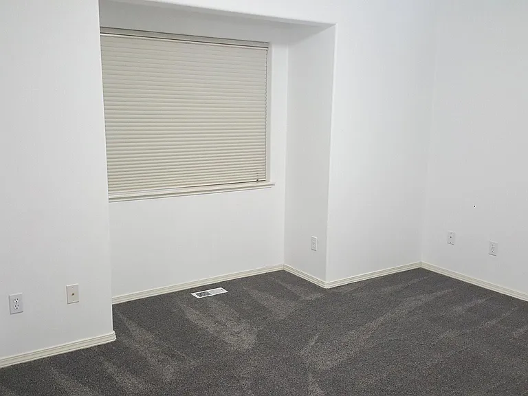 193 Rusty Allen Pl — Photo 6
