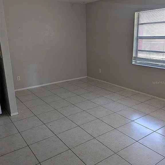 626 Wildwood Way — Photo 5