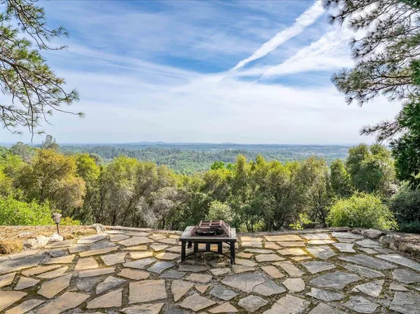 3610 Sugar View Rd, Meadow Vista, CA 95722