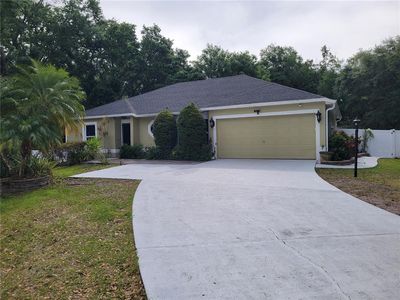 214 Tiffany Ct, Kissimmee, FL, 34758
