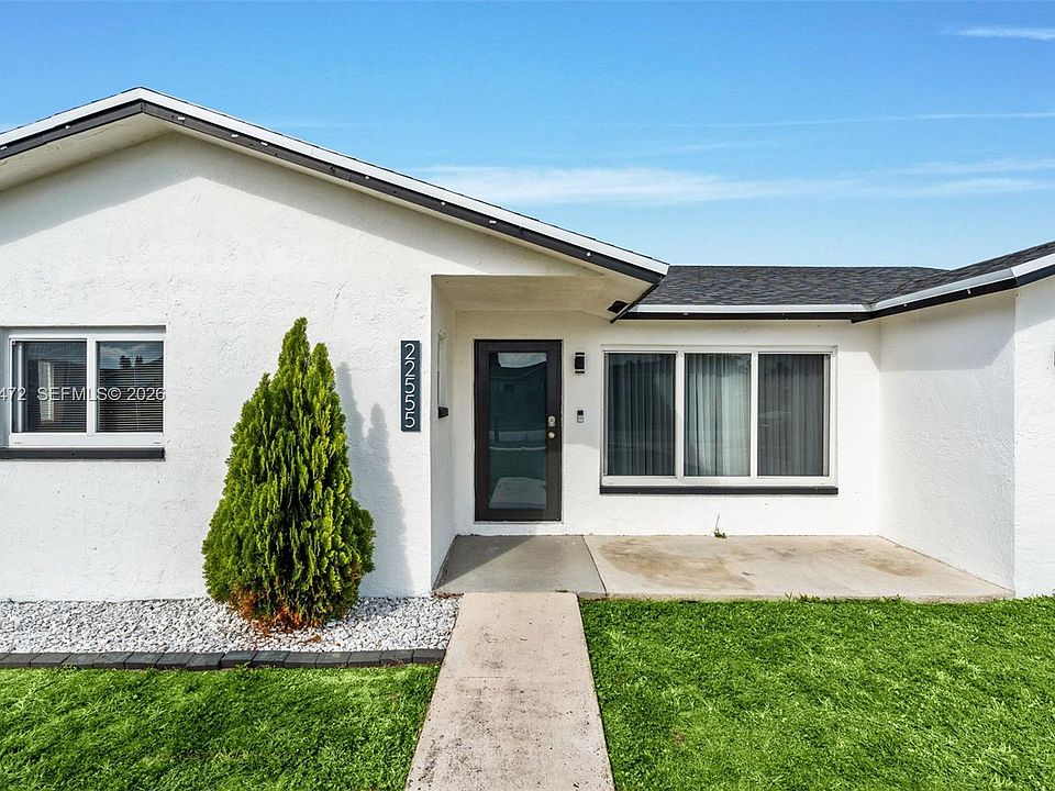 1st image of 22555 SW 56th Ave