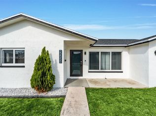 Sandalfoot Cove Sec 7 And, Boca Raton, FL 33433