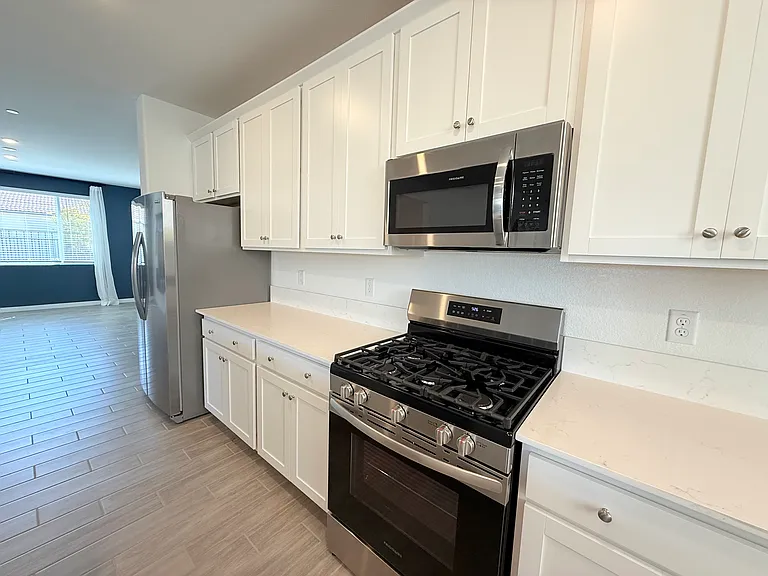 4594 Duckhawk Cir — Photo 19