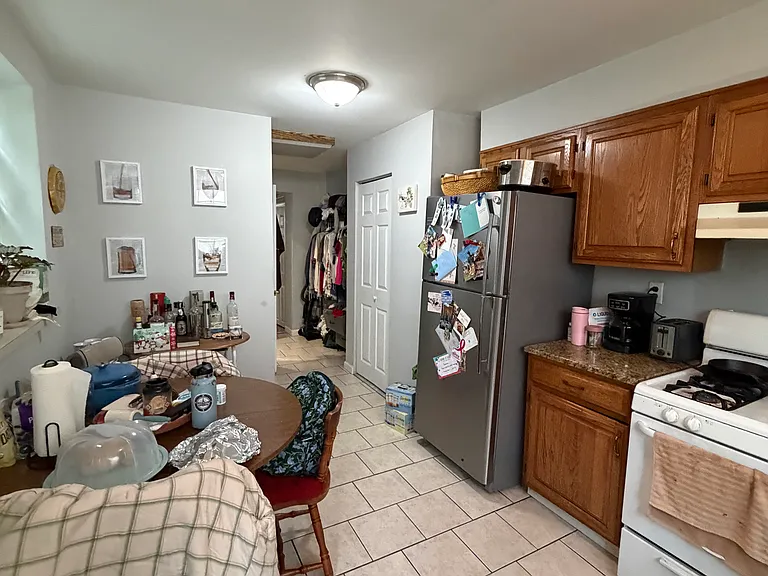 1317 S 8th St #1 — Photo 10