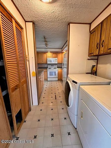 2nd image of 307 Lower Cady Road