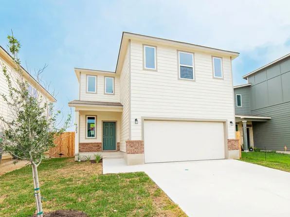 4203 Helena Dr, Laredo, TX 78046