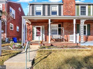 2607 Cumberland Ave, Reading, PA