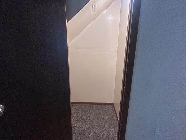 5555 Bonita Village Rd — Photo 9