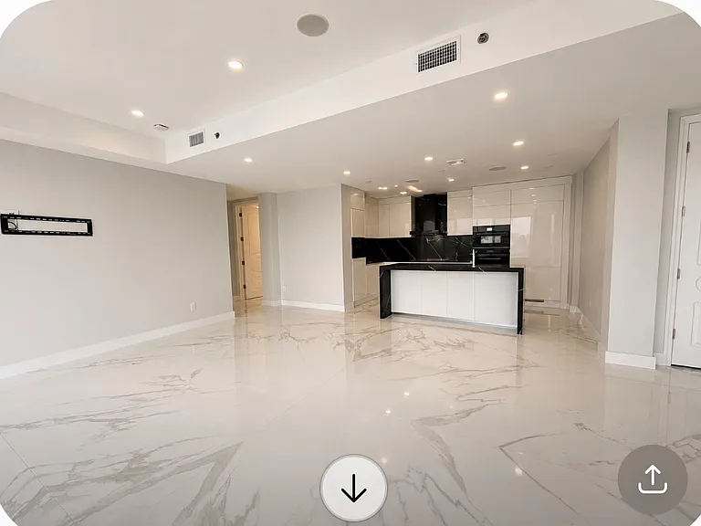 104 W End Ave #Penthouse 5 — Photo 18