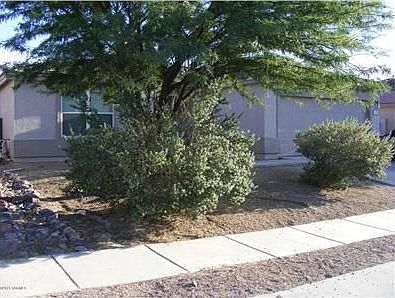 1st image of 13678 E Oxmoor Valley Dr