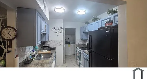 2926 NW 55th Ave — Photo 1