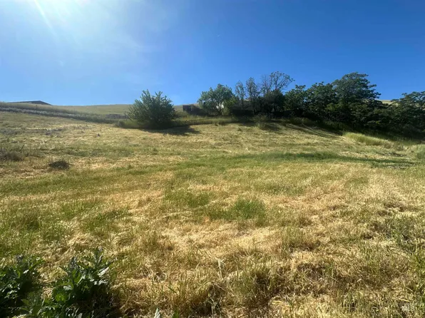 533 Costley Ln, Asotin, WA 99402