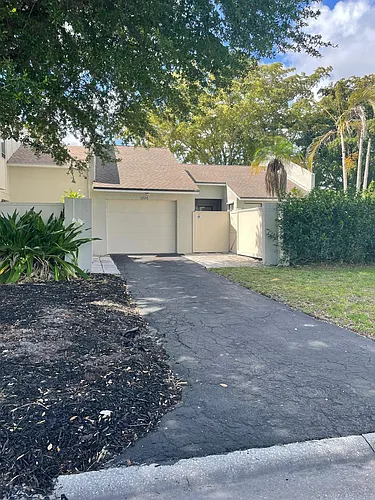 12726 Spinnaker Ln Photo 1