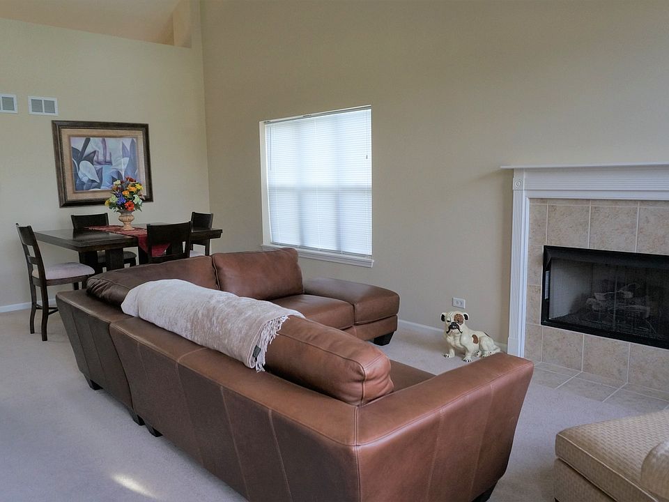 2nd image of 690 Berkley Dr