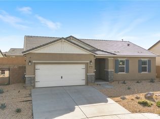 12383 Ranchito Way, Victorville, CA 92392