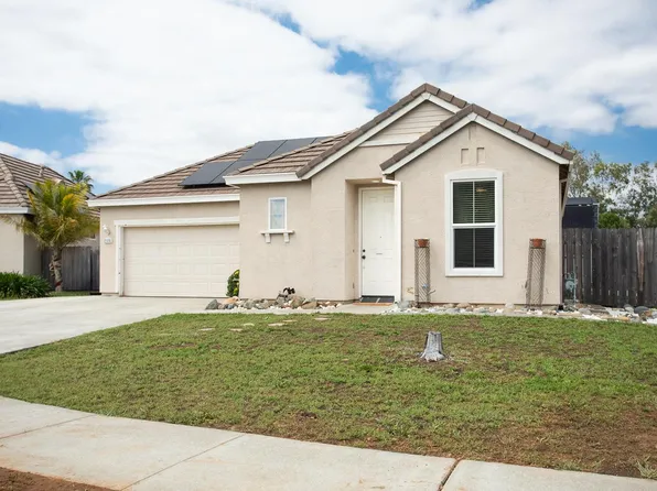 2123 August Way, Arboga, CA 95961