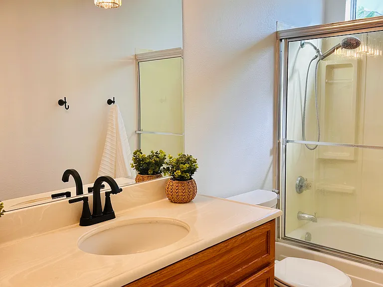 6376 Calle Bodega — Photo 9