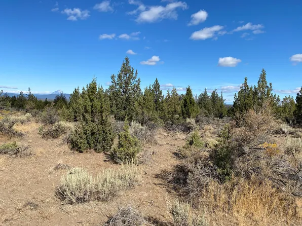 7767 NW 83rd Pl, Terrebonne, OR 97760