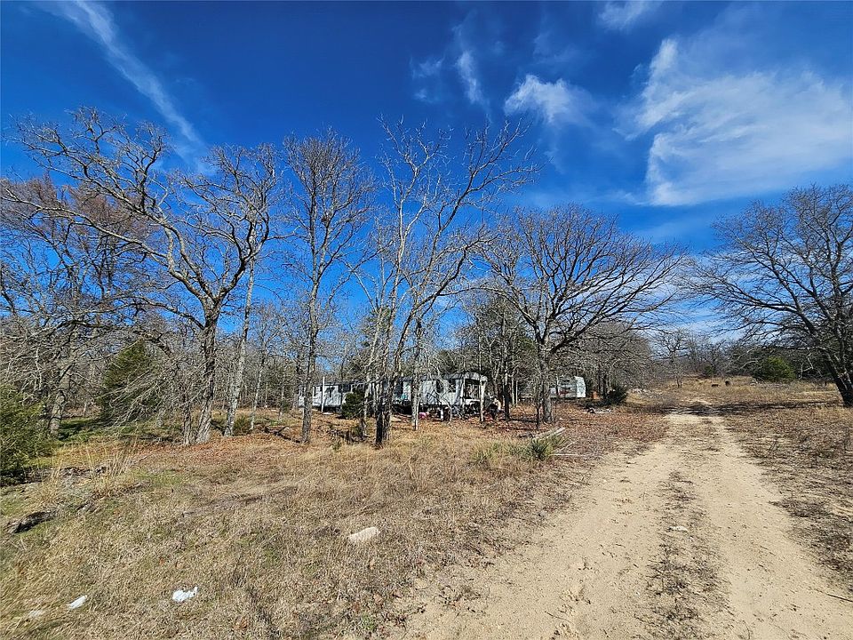 Tbd Fm 773, Ben Wheeler, TX 75754 Zillow