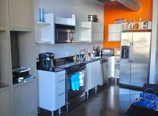690 SW 1st Ct #1908 — Photo 17