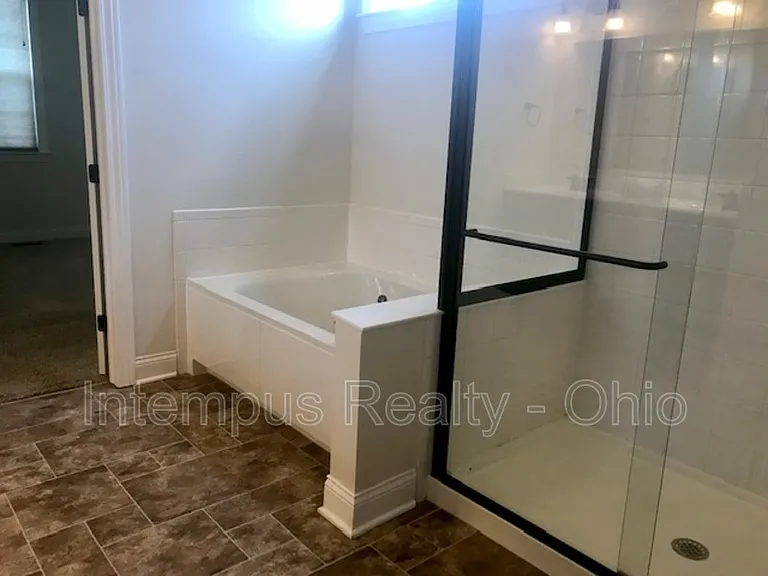 9390 Woodbine Way — Photo 28