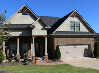 7030 Spring Walk Dr, Columbus, GA 31904