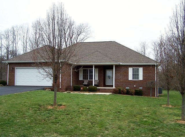 1st image of 4056 Juanita Dr