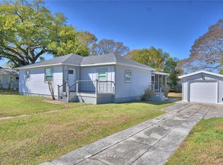 120 McKean St, Auburndale, FL 33823