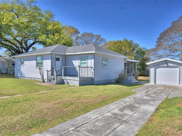 120 McKean St, Auburndale, FL 33823