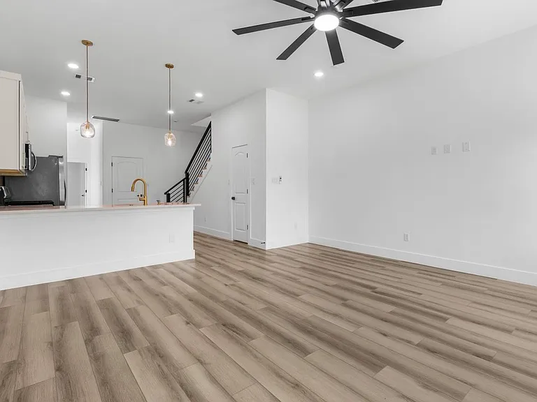 4412 Alvin St #A — Photo 4