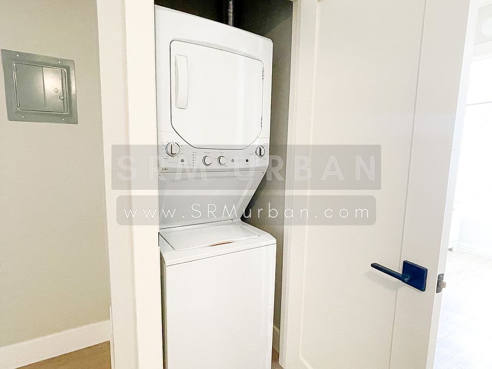 1st image of 4280 Campus Ave APT B