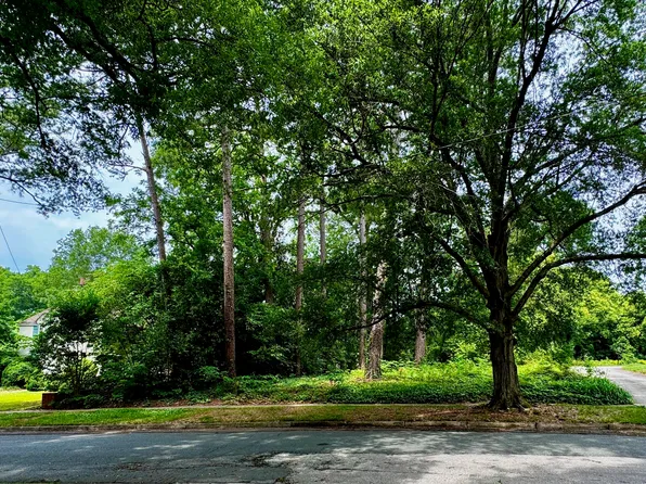 1510 Hermitage Ct #85-86, Durham, NC 27707