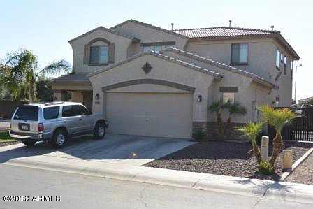 3rd image of 15644 N 174th Ln