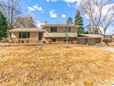 2410 S 98th Ave, Omaha, NE, 68124