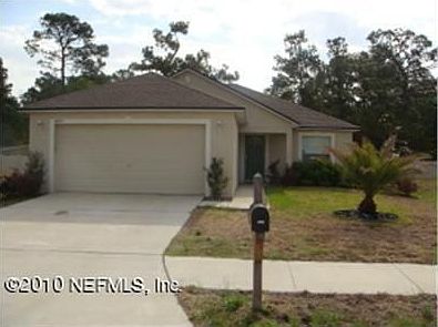 1st image of 5507 Village Pond Cir