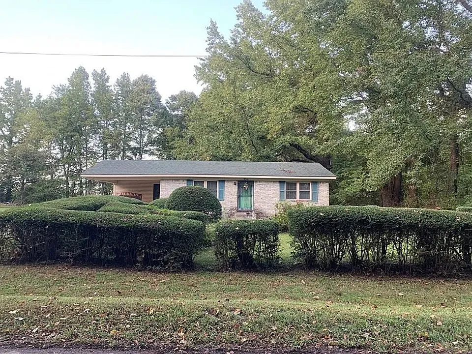 956 Ross Rd