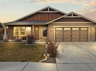 5613 Denver Dr, Pasco, WA 99301