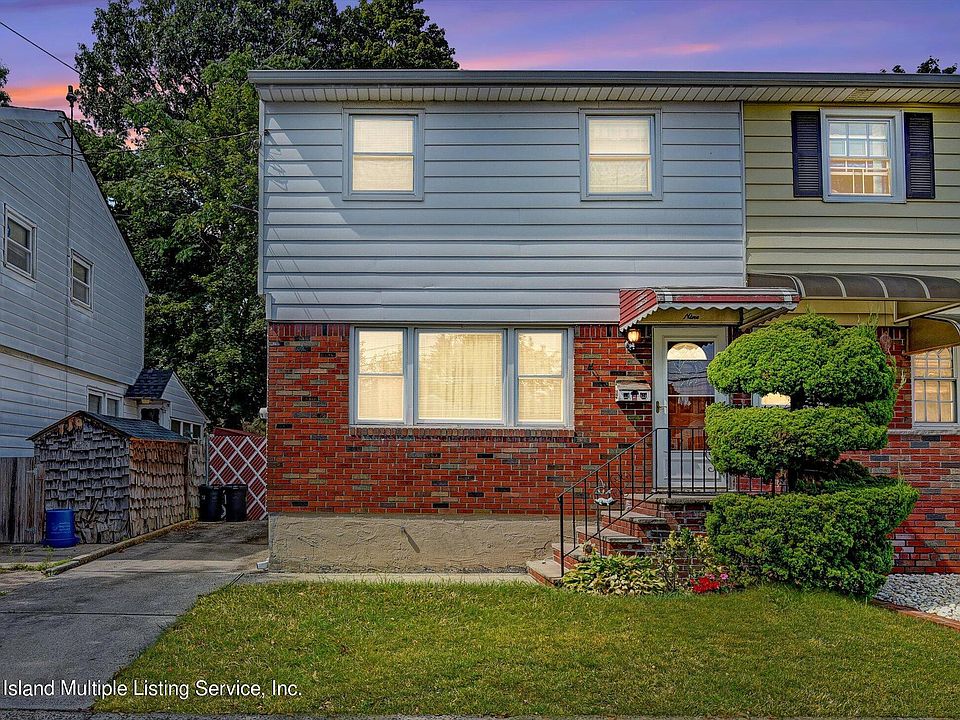 1st image of 9 Zoe St