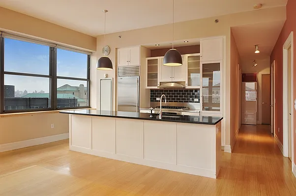 Rented by Corcoran | media 24