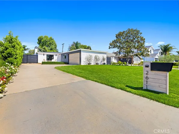 2611 Westminster Pl, Costa Mesa, CA 92627