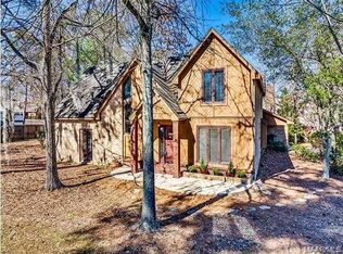 1306 Prairie Ln, Montgomery, AL 36117