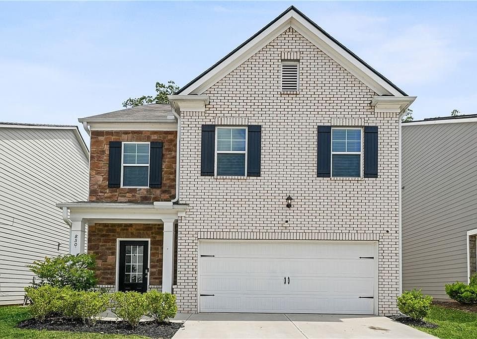 1st image of 850 Bentley Dr